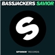 Bassjackers - Savior